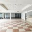 473 SqM Office for rent in Antioquia, Medellin, Antioquia