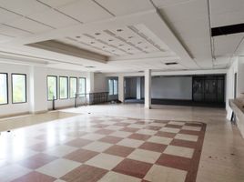 473 m² Office for rent in Parque de los Pies Descalzos, Medellín, Medellín