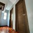 4 Schlafzimmer Reihenhaus zu verkaufen in Quezon City, Metro Manila, Quezon City, Eastern District, Metro Manila