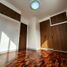 4 Schlafzimmer Reihenhaus zu verkaufen in Quezon City, Metro Manila, Quezon City, Eastern District, Metro Manila