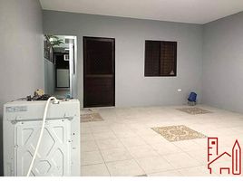 2 Bedroom Townhouse for rent in Angeles City, Pampanga, Angeles City