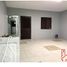 2 Bedroom Villa for rent in Angeles City, Central Luzon, Angeles City, Pampanga, Central Luzon