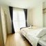 2 Schlafzimmer Wohnung zu vermieten in Ward 6, Ho Chi Minh City, Ward 6