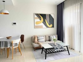 2 Schlafzimmer Wohnung zu vermieten in Ward 6, Ho Chi Minh City, Ward 6