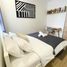 2 Schlafzimmer Wohnung zu vermieten in Ward 6, Ho Chi Minh City, Ward 6