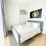 2 Schlafzimmer Wohnung zu vermieten in Ward 6, Ho Chi Minh City, Ward 6