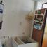 Appartement 3 chambre à vendre à Medellin, Veracruz, Medellin