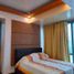 1 Bedroom Apartment for rent in Metro Manila, Taguig City, Southern District, Metro Manila