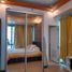 1 Bedroom Condo for rent in Manila International Airport LRT-1, Pasay City, Taguig City