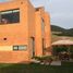 3 Bedroom House for sale in Sopo, Cundinamarca, Sopo