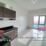 1 Schlafzimmer Wohnung zu verkaufen in Mandaluyong City, Metro Manila, Mandaluyong City