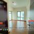 1 Schlafzimmer Wohnung zu verkaufen in Mandaluyong City, Metro Manila, Mandaluyong City