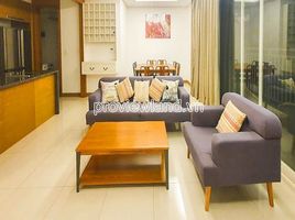 3 Habitación Apartamento en alquiler en Thao Dien, Ho Chi Minh City, Thao Dien, District 2, Ho Chi Minh City, Vietnam