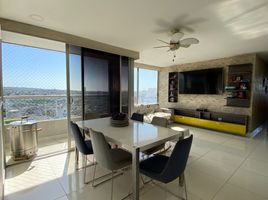 3 Habitación Apartamento en venta en La Casa del Joyero, Cartagena, Cartagena