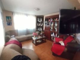 6 Schlafzimmer Villa zu verkaufen in Nezahualcoyotl, Mexico, Nezahualcoyotl