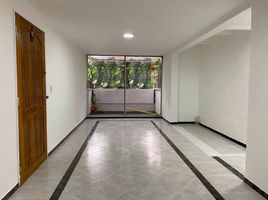 2 Bedroom Condo for rent in Antioquia, Medellin, Antioquia