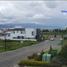 Villa 3 chambre à vendre à Toluca, Mexico, Toluca