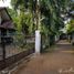 4 Kamar Rumah for sale in Cimanggis, Bogor, Cimanggis