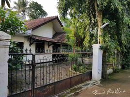 4 Kamar Rumah for sale in Cimanggis, Bogor, Cimanggis