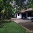 4 chambre Maison for sale in Cimanggis, Bogor, Cimanggis