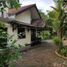 4 chambre Maison for sale in Cimanggis, Bogor, Cimanggis