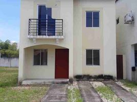 4 Bedroom House for sale in Guayaquil, Guayas, Guayaquil, Guayaquil