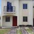 4 Schlafzimmer Villa zu verkaufen in Guayaquil, Guayas, Guayaquil, Guayaquil, Guayas
