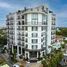 3 Bedroom Condo for rent in Thao Dien, Ho Chi Minh City, Thao Dien