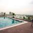 3 Bedroom Condo for rent in Thao Dien, Ho Chi Minh City, Thao Dien