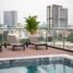 3 Bedroom Condo for rent in Thao Dien, Ho Chi Minh City, Thao Dien