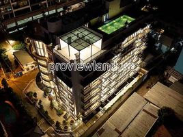 3 Bedroom Condo for rent in Thao Dien, Ho Chi Minh City, Thao Dien