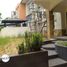 5 Bedroom House for sale in Serpong, Tangerang, Serpong