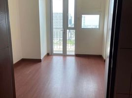 3 Bedroom Apartment for sale at Palm Beach West, Pasay City