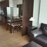 Condominium Studio à vendre à Mandaluyong City, Metro Manila, Mandaluyong City