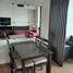 Condominium Studio à vendre à Mandaluyong City, Metro Manila, Mandaluyong City
