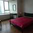 Condominium Studio à vendre à Mandaluyong City, Metro Manila, Mandaluyong City