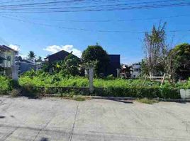  Land for sale in Liloan, Cebu, Liloan