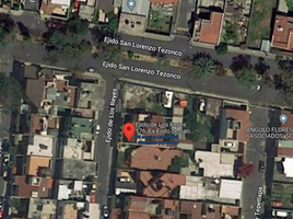 Villa 4 chambre à vendre à Benito Juarez, Mexico City, Benito Juarez