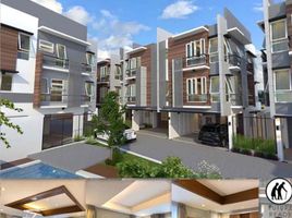 3 Habitación Villa en venta en Quezon City, Metro Manila, Quezon City, Eastern District
