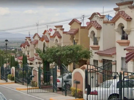 3 Schlafzimmer Haus zu verkaufen in Nextlalpan, Mexico, Nextlalpan