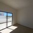 Appartement 2 chambre à vendre à Queretaro, Queretaro, Queretaro, Queretaro