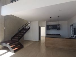 Appartement 2 chambre à vendre à Queretaro, Queretaro, Queretaro, Queretaro