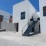 Appartement 2 chambre à vendre à Queretaro, Queretaro, Queretaro, Queretaro