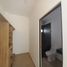 Appartement 2 chambre à vendre à Queretaro, Queretaro, Queretaro, Queretaro