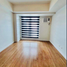 1 Schlafzimmer Wohnung zu verkaufen in Makati City, Metro Manila, Makati City, Southern District