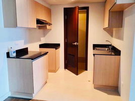 1 Schlafzimmer Wohnung zu verkaufen in Makati City, Metro Manila, Makati City, Southern District
