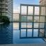  Departamento en alquiler en Makati City, Metro Manila, Makati City