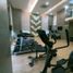  Departamento en alquiler en Makati City, Metro Manila, Makati City