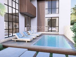 3 Bedroom House for sale in Badung, Bali, Kuta, Badung