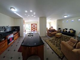 2 Schlafzimmer Haus zu verkaufen in Portoviejo, Manabi, Crucita, Portoviejo